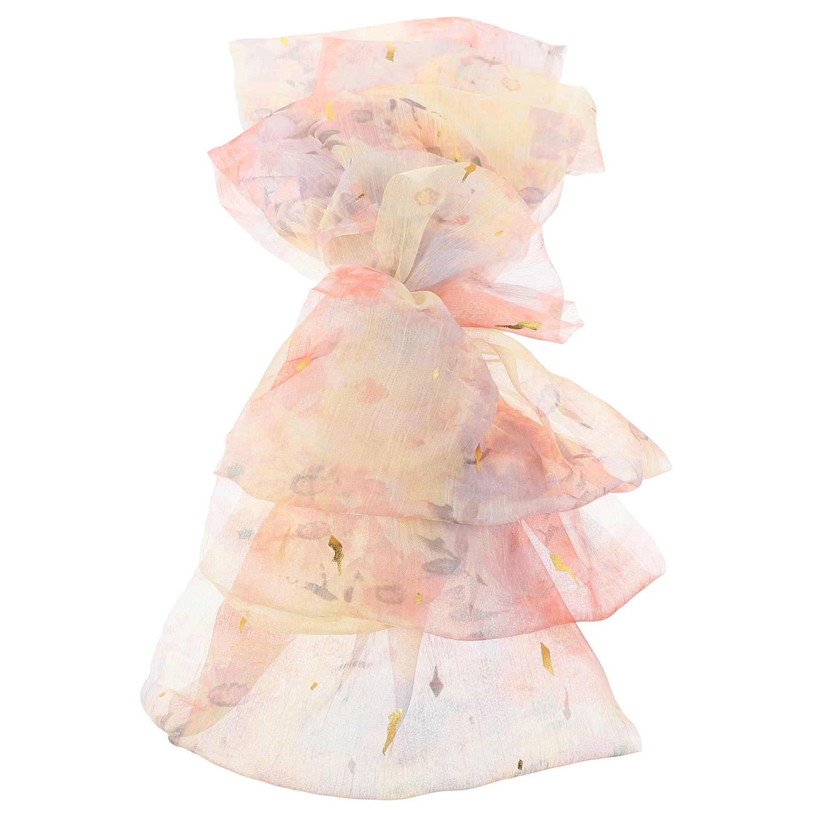 

Elegant Hair Bows Women Girls Butterfly Bow Clips Holder Accessories Spring Clip Back Barrettes Thin Thick Hair Styling
