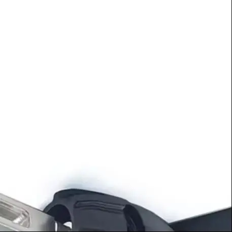 4-6