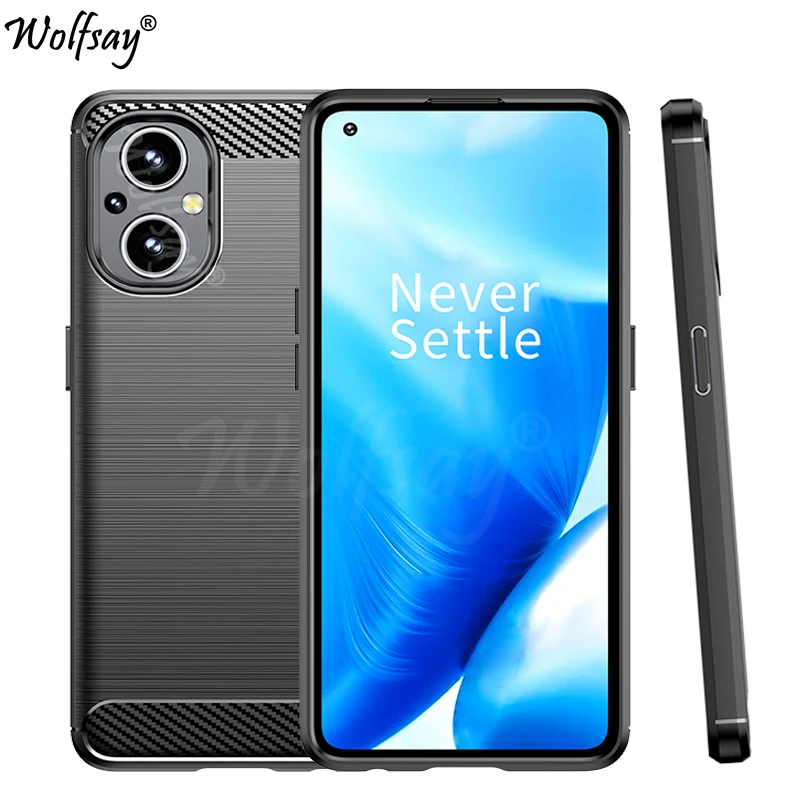 For Oppo Reno 8Z 5G… - image