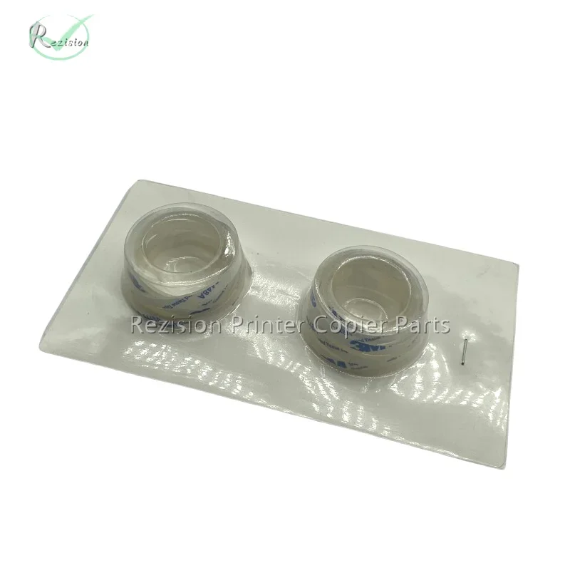 

5PCS High Quality Transfer Belt Film Edge Strip Compatible For Xerox DC C2270 3370 3300 3375 5575 7535 Copier Printer Spare Part