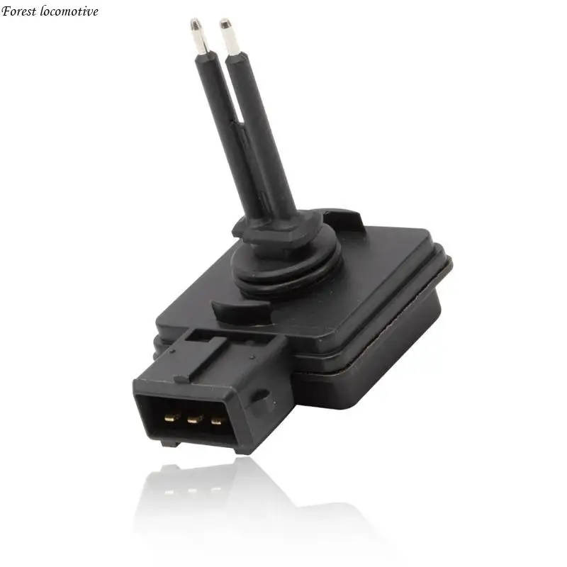 

Coolant Level 1306C3 for 1007 206 807 Replacement Auto Accessory 32GB