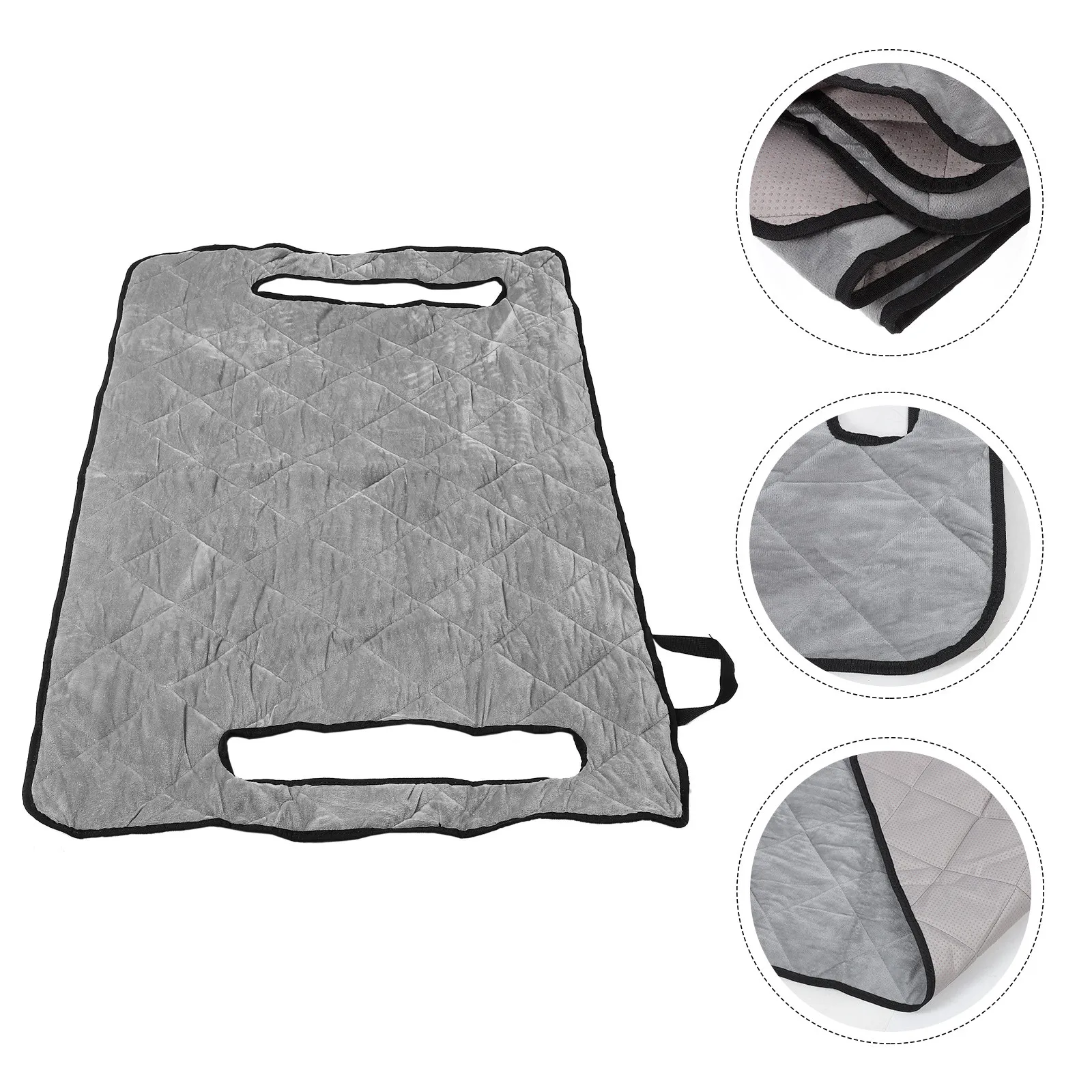 

Универсальный чехол для сиденья гольф-кара из высокоплотной ткани, противоскользящий, для длительного использования, легко устанавливается, защита для уличной техники