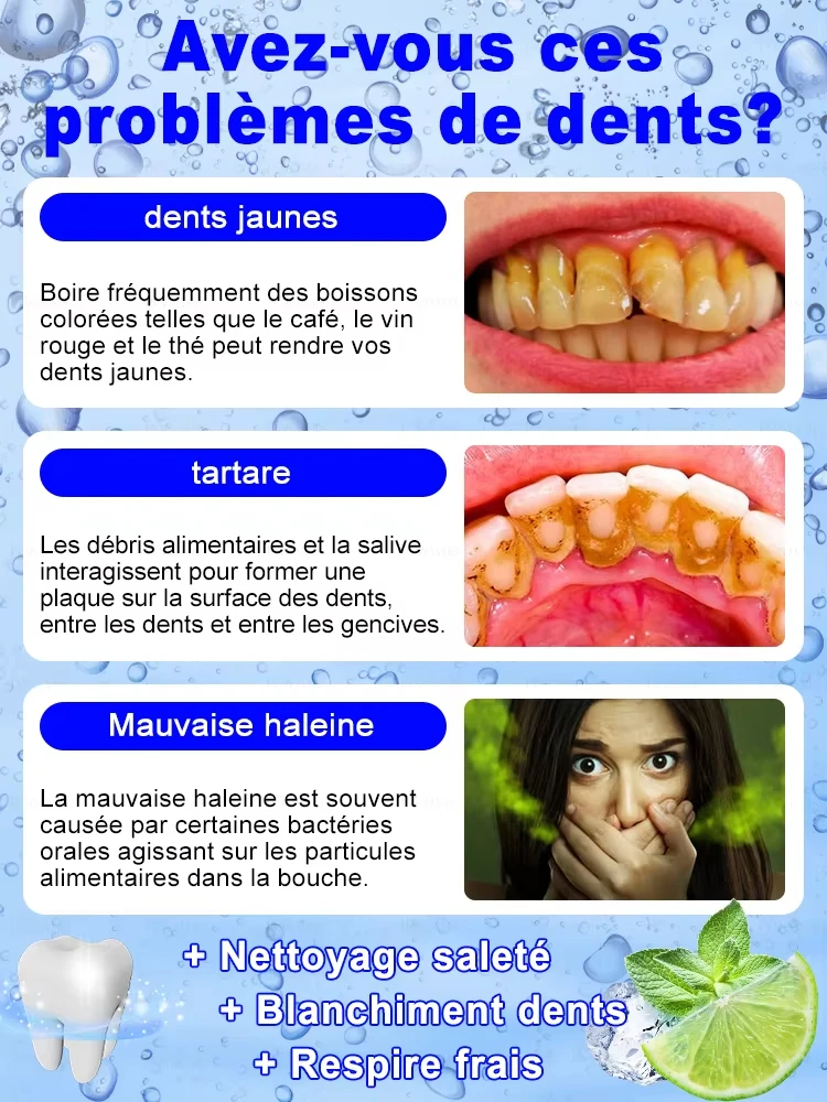 2026 The Latest Whitening Toot - Teeth Whitening Effective recension och pris