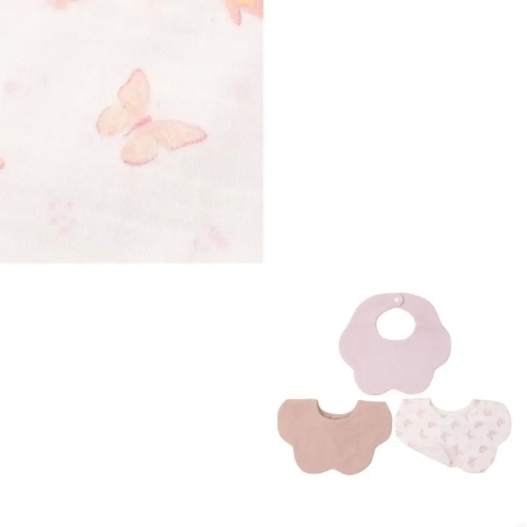 

Нагруки для смазо.