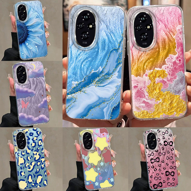 Natural Marble Patt… - image