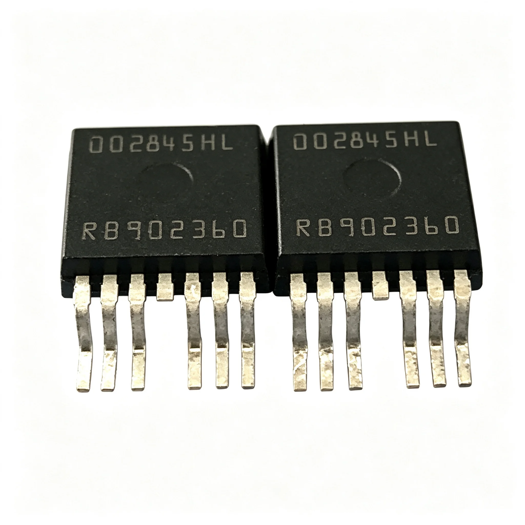5piece 002845HL TO-263-7 In Stock