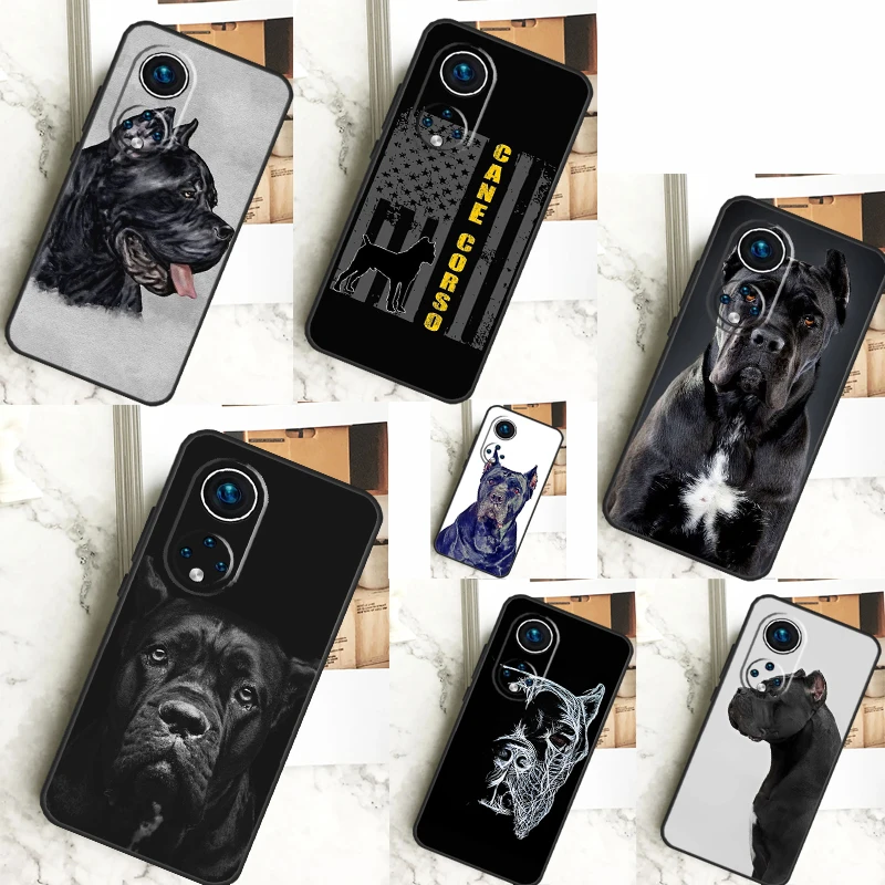 Cane Corso Italian … - image