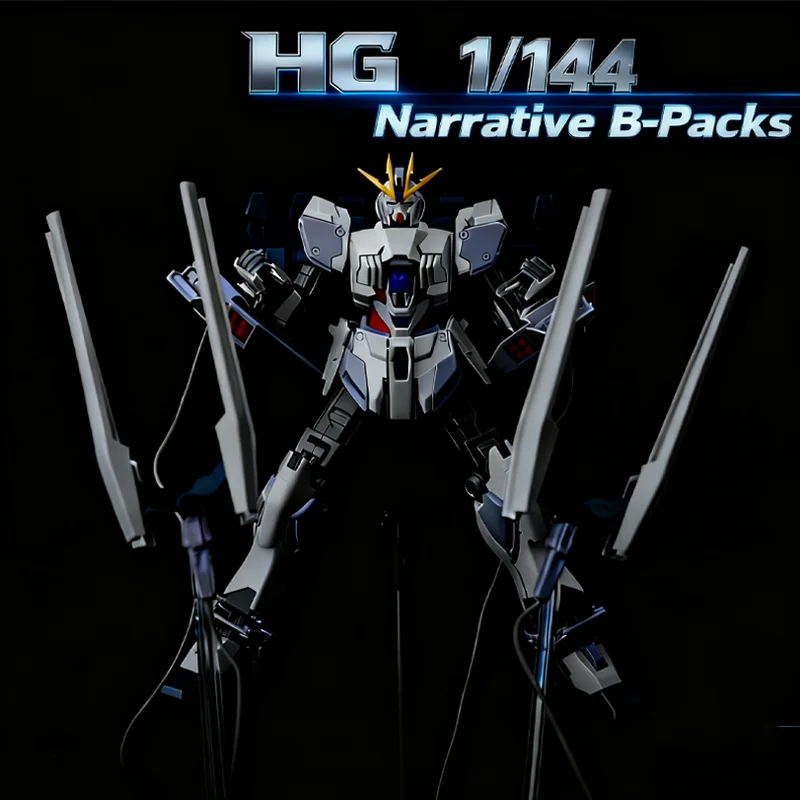 #34 Ranked Gundam Model Kits Picks in 2026