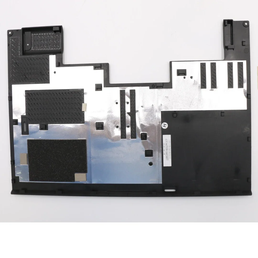 

Новый и оригинальный чехол D Shell Base Bottom Cover для ноутбука Lenovo ThinkPad T440p 04X5403
