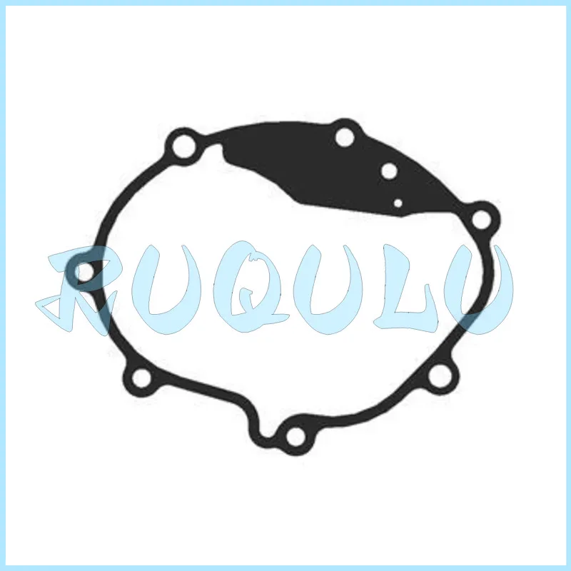 Zt1p58mj Gearbox Cover Gasket 1051668-007000 For Zontes