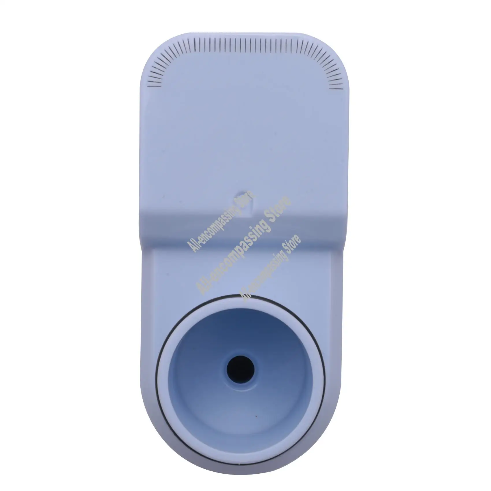 Abys-The Coffee Mac… - image