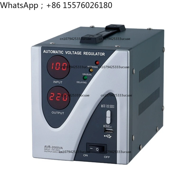 nuovo-regolatore-automatico-di-tensione-avr-2000va-220v-per-frigoriferi-e-condizionatori-domestici-2026