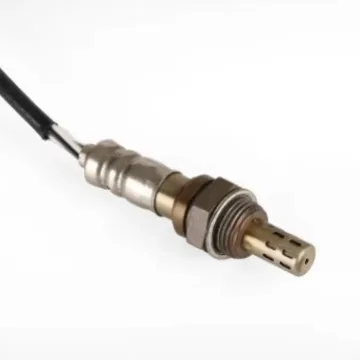 

Suitable for Oxygen Sensors in Automotive Parts CB500F CB500X & CBR500 M18