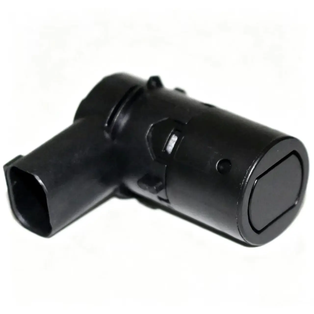 Parking Assist Sensor For Ford Explorer 2002-2006 2003 2004 2005 4F23-15K859-AA