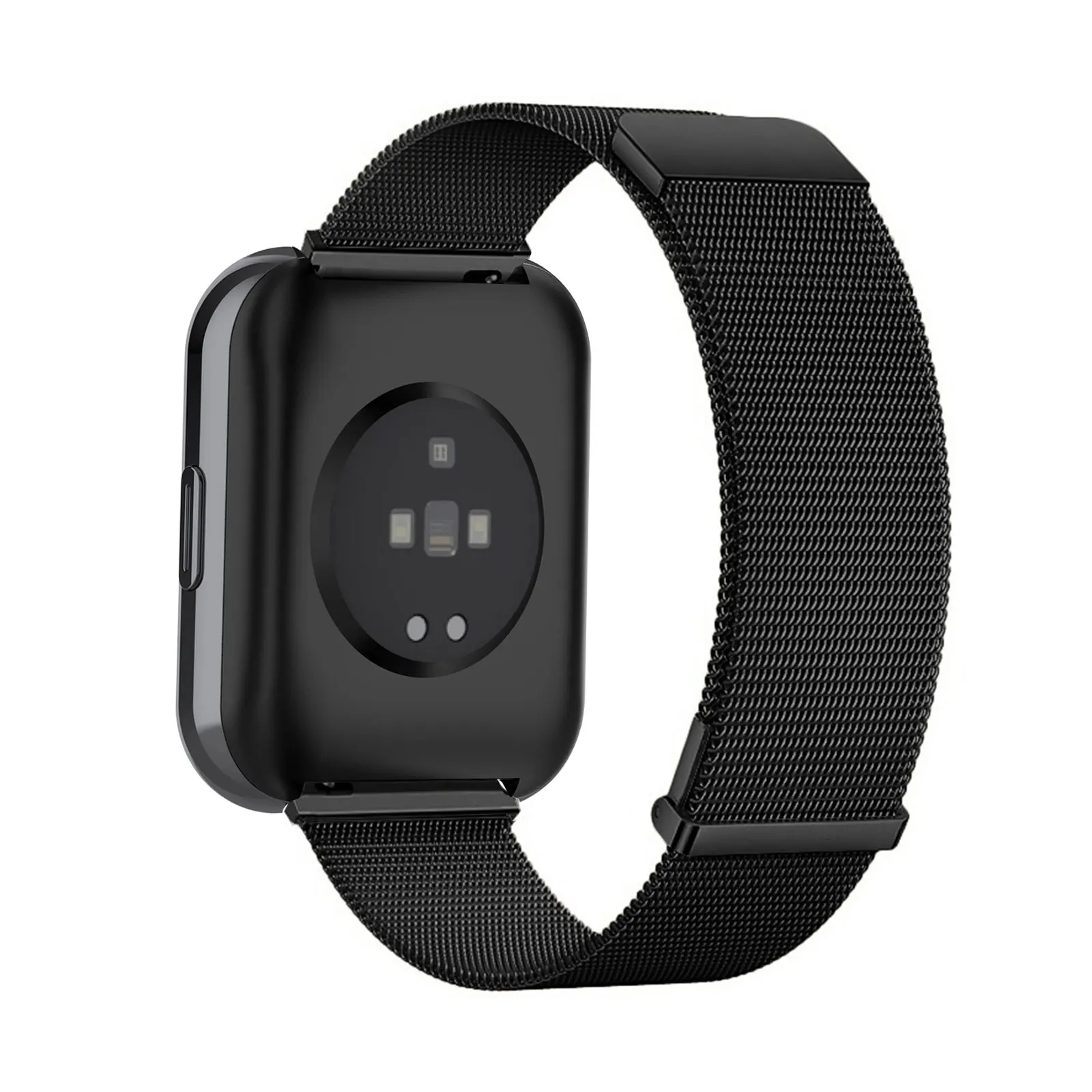 pulseira-magnetica-para-realme-watch-3-pro-watch-3-watch-2-watch-2-pro-band-pulseira-de-metal-ajustavel-magnetica-de-camada-dupla