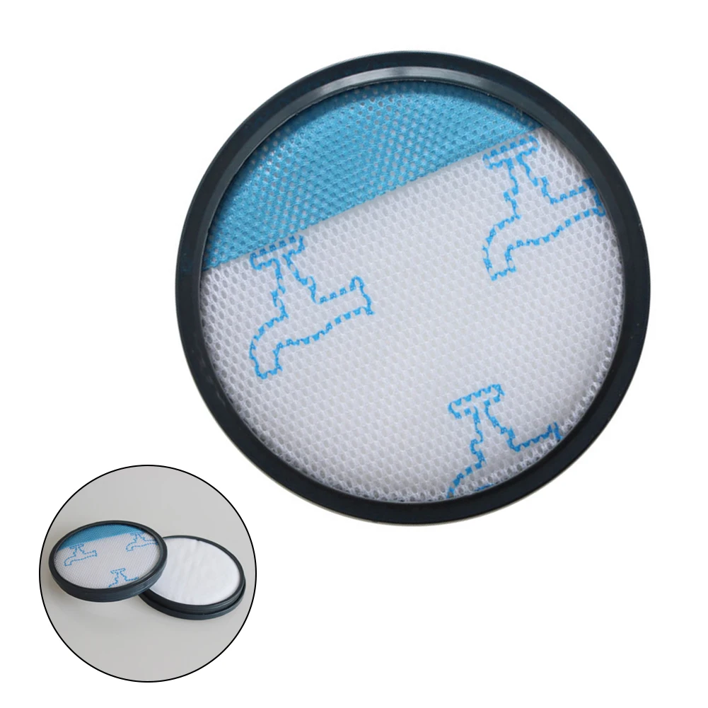 Filter Motor Filter For Grundig 9178008911 Foam/rubber For Grundig Replacement Filter High Quality New Practical