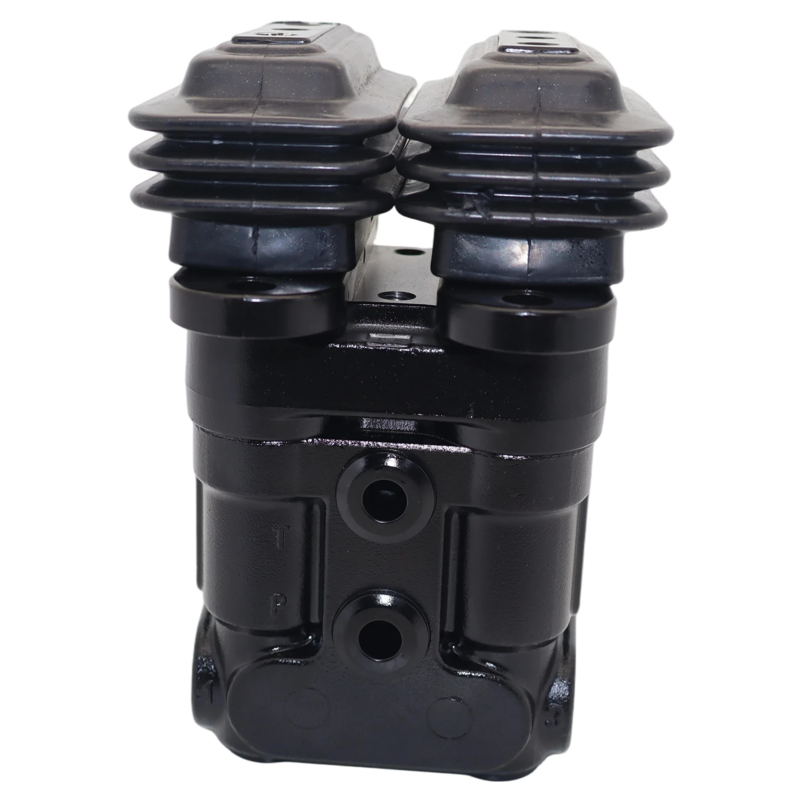 320B Foot Valve For CATERPILLARE 320B
