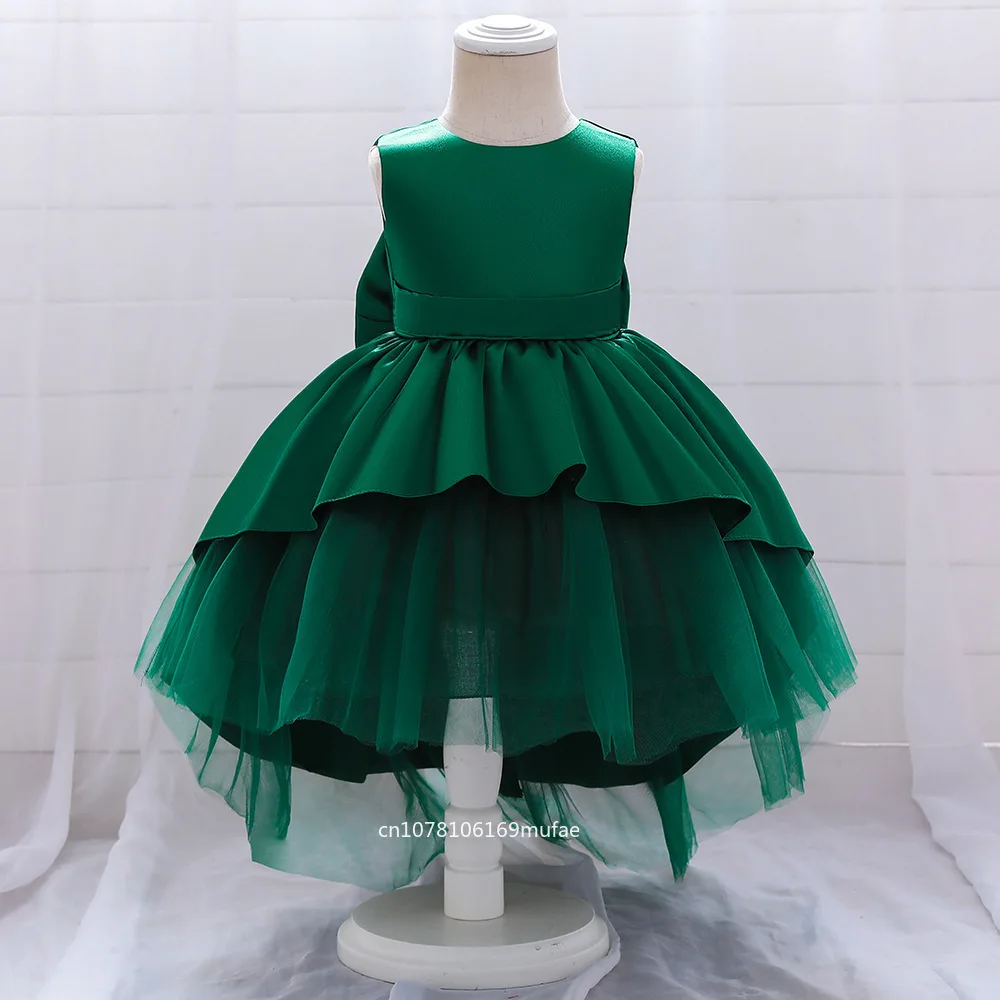 christmas-girl-evening-dresses-for-baby-girly-clothes-children-party-dress-kid's-green-clothing-from-1-to-9-years