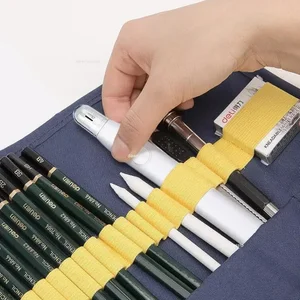 Elektrikte ilk 10 kauçuk satışı no. 9