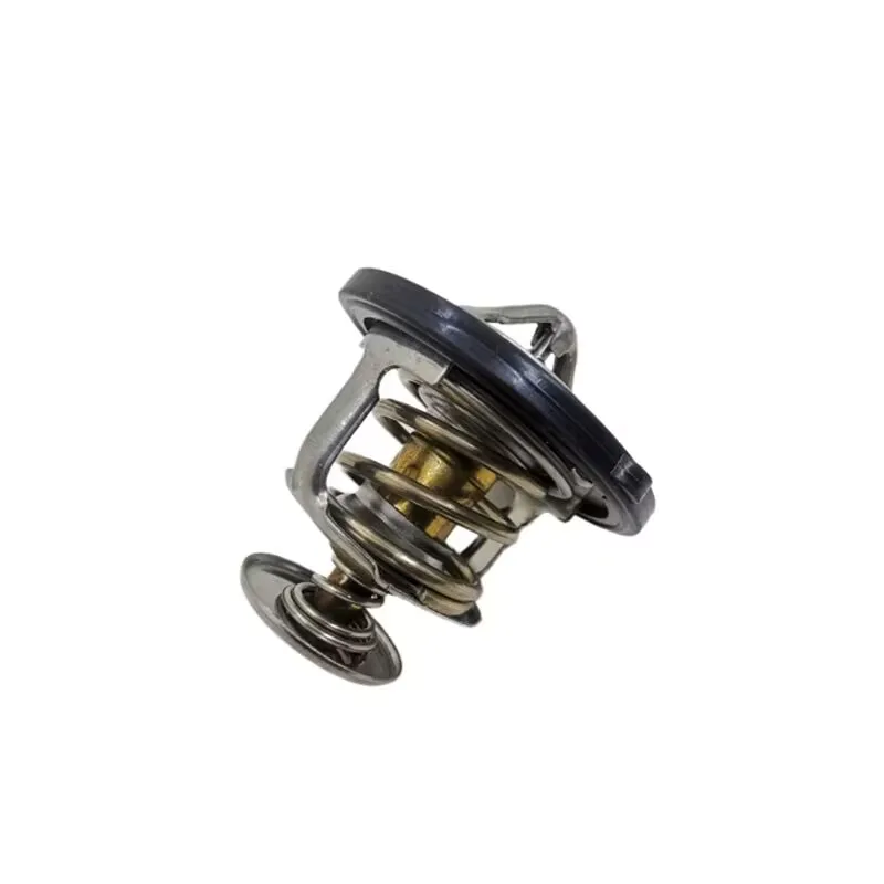

Engine Thermostat for BYD F3 F3R G3 L3 G3R F5 Suri 473QA-1306020