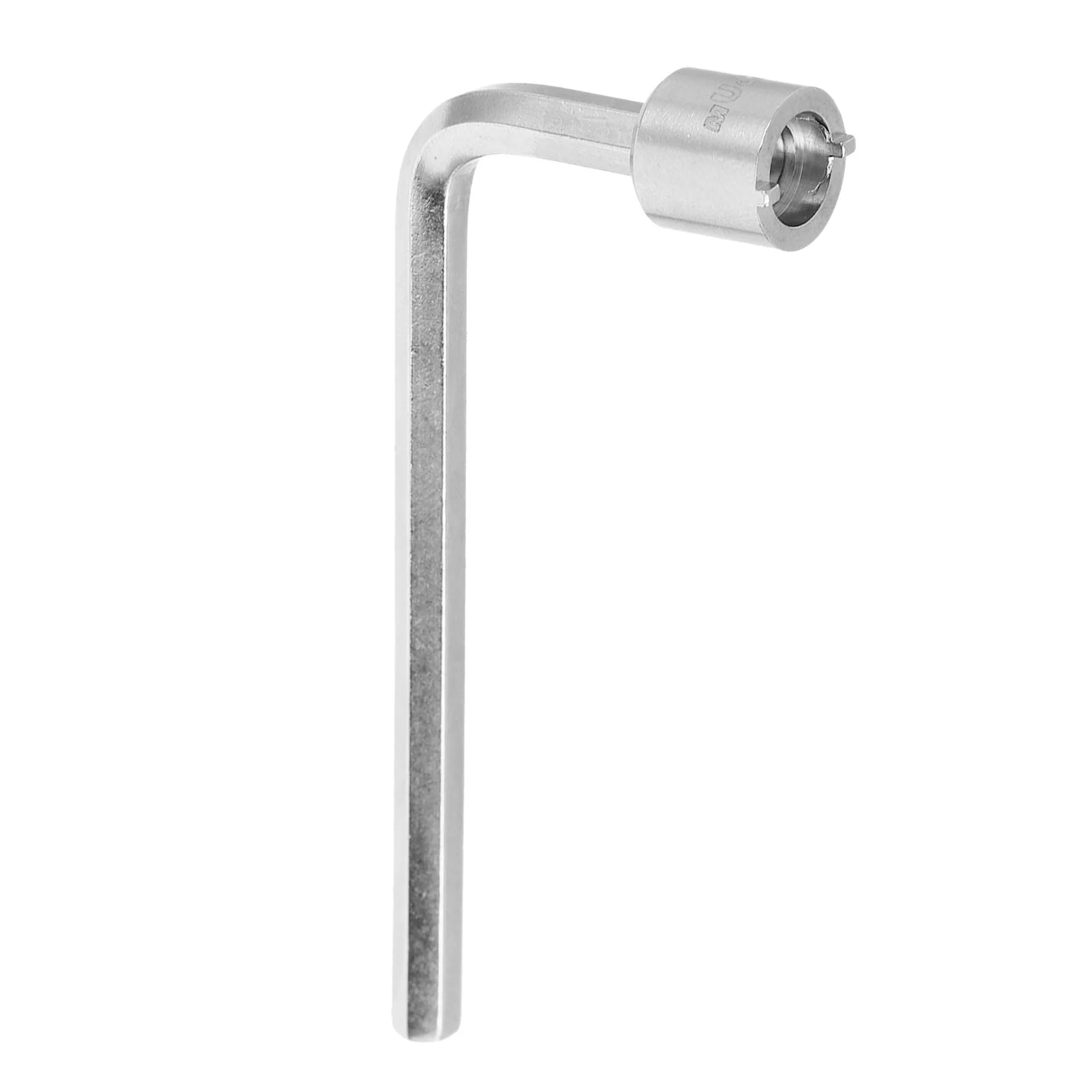 Bicycle Repair Tool For Bike Chainring Bolts Crank Wrench Spline Socket Drive Pulley Wrench For Road Mountain Bikes Sprocket