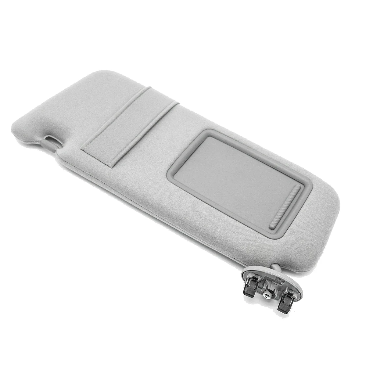 

74320-06780-B0 Sunshade Auto Accessories 74320-33B81-B0 7432006780B0