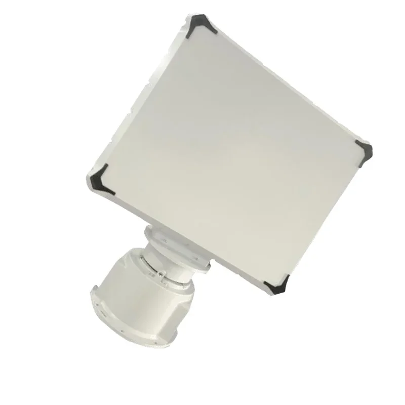 High Precision FPV Detection Radar Detector 100m~5.0km S Band Range Security & Protection Product