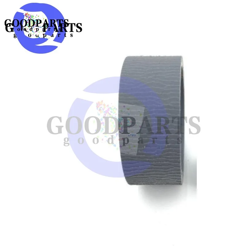 10PC NEW RETARD SUB PICK ASSY Pickup Roller compatible for Epson L200 L201 L100 L101 T22 ME33 ME330 ME35 ME350 TX120 TX130 SX125