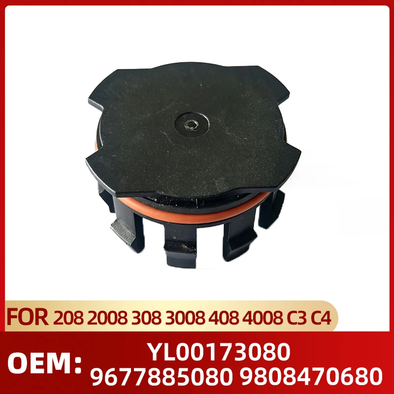 tapon-de-expansion-del-cilindro-del-motor-para-peugeot-2008-308-408-3008-citroen-c4-ds3-ds4-yl00173080-9677885080-9808470680