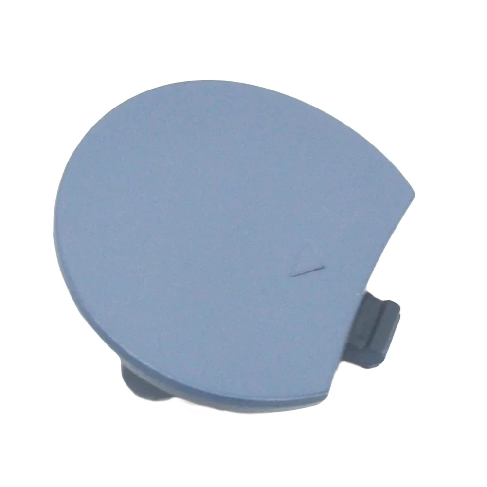 

Front Bumper Towing Hook Eye Cap 51118045118 For BMW 7 Series F01 F02 F03 F04 M Sport Package 2009-2015 Plastic Cover