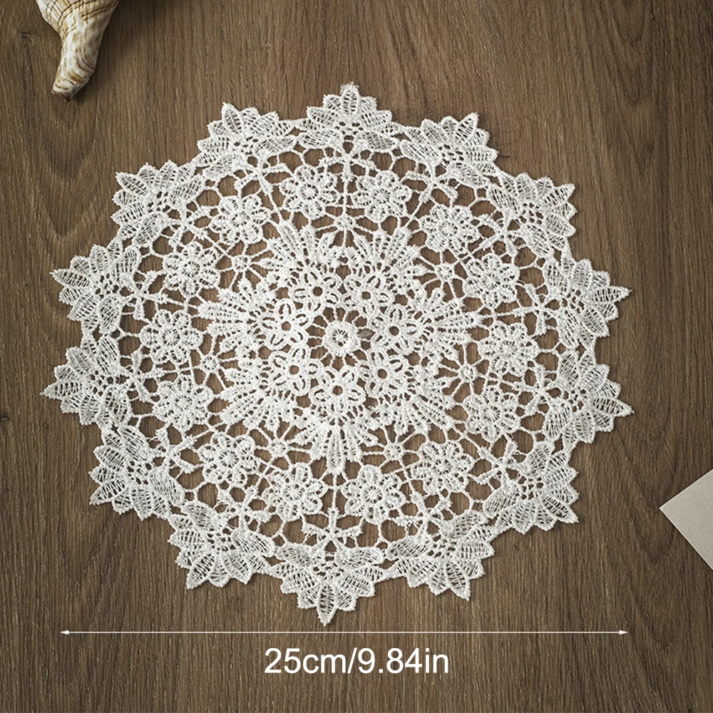 1 قطعة الخشب الصلب خمر باب مزدوج عرض خزانة النثرية مستحضرات التجميل درج صندوق تخزين مكتبي خشبي #4