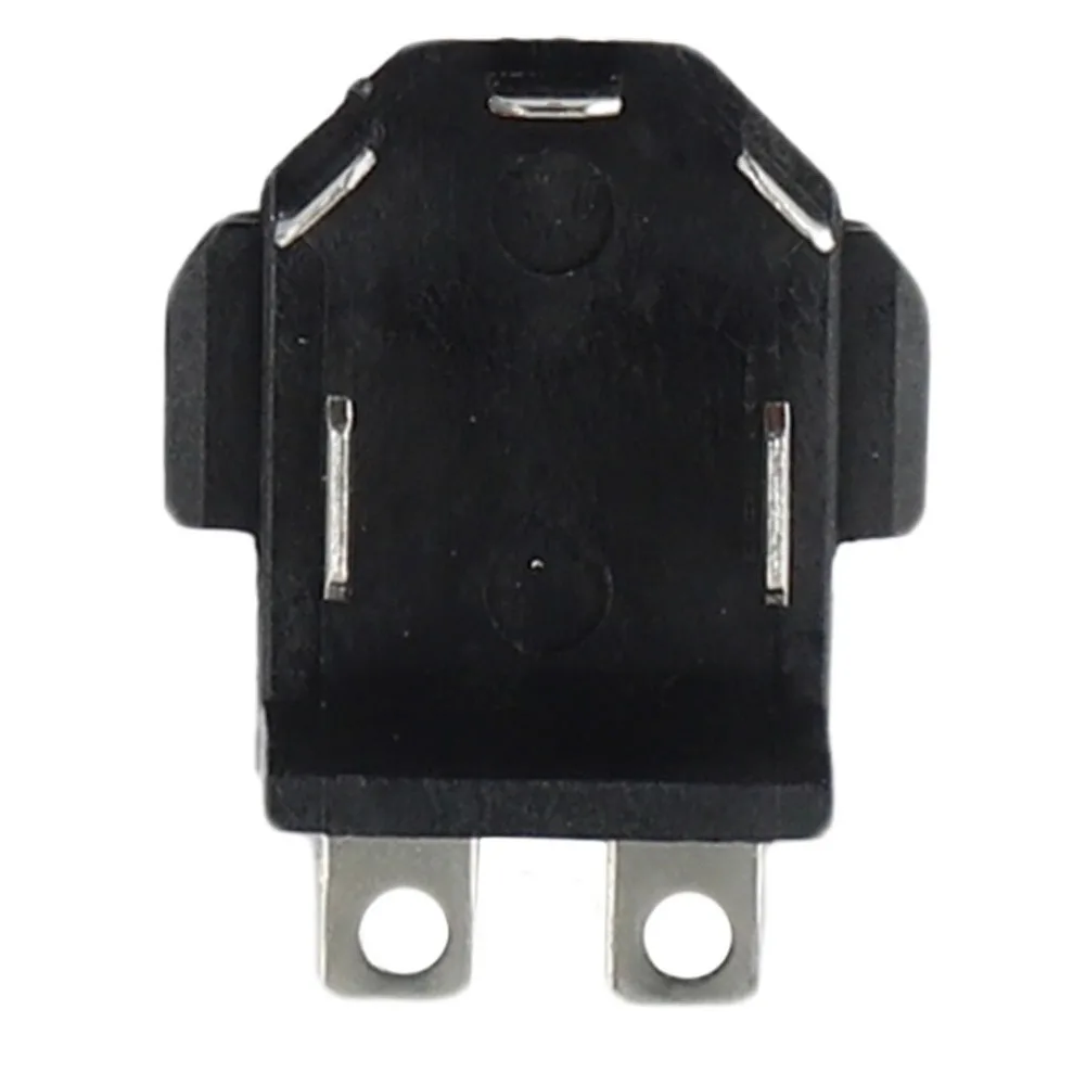 Battery Connector Terminal Block Replacement For 12V Li-ion Battery Home DIY Power Tool Spare Parts For Replacing