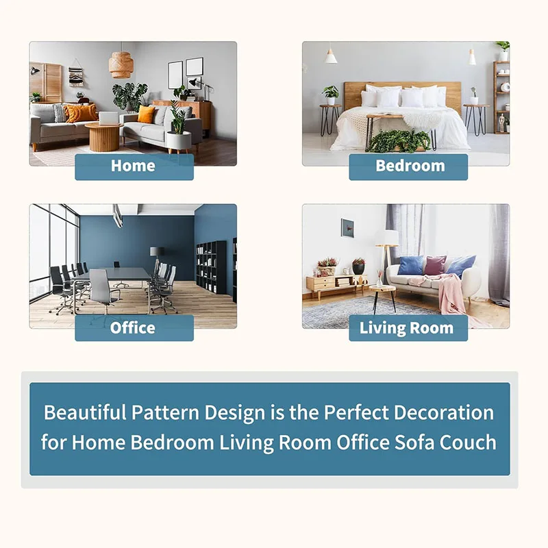 هدايا التقاعد للنساء، بطانية التقاعد السعيدة للممرضات والمعلمين، هدية وداع للزملاء والرئيسين #4