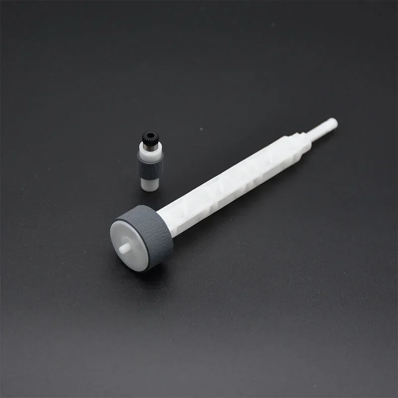 

5X Pickup Roller for CANON G1400 G2400 G3400 G1000 G2000 G3000 MX338 MX330 MX328 MX320 MX358 MX357 QM3-4014-010 QM3-4014-000