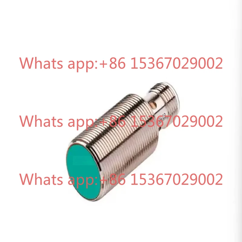 

LD31/LV31/73c/76a/136 пар LD31/73C/76a и LV31/73c/136 Оригинал