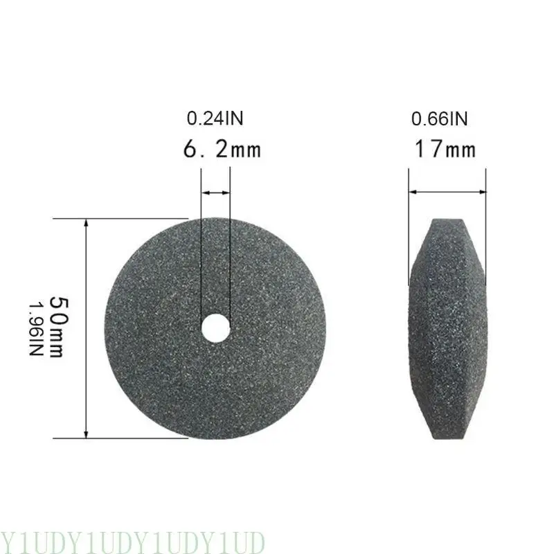 Y1ud Universalblade Балансир быстро