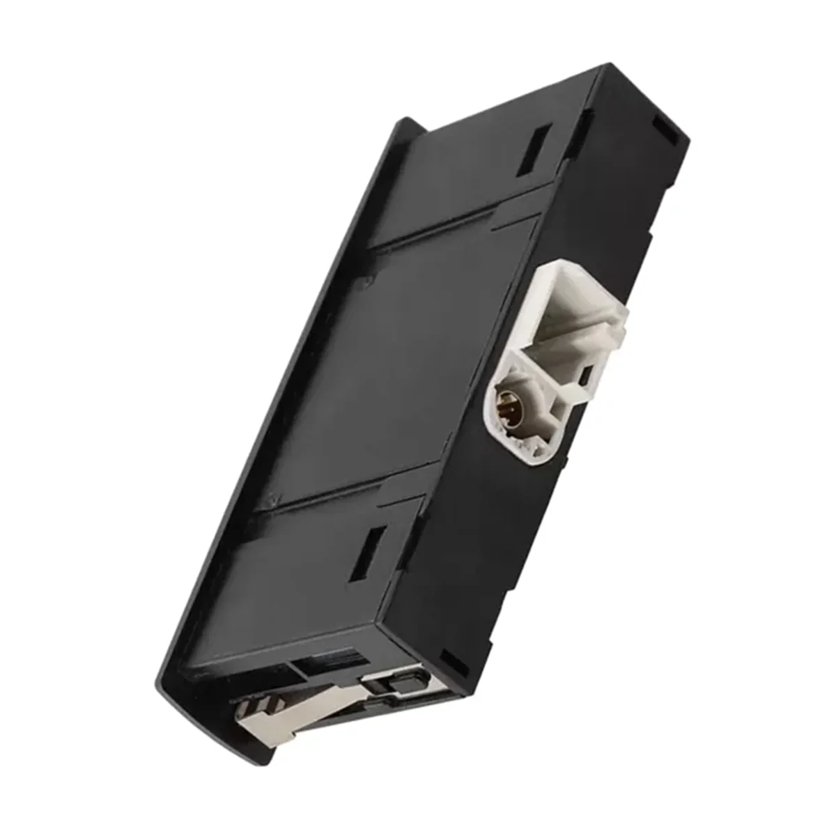 A1728202100 1728202100 1728202200 Dashboard USB Socket for Mercedes-Benz CLS A CLASS GLA CLA Connector Control Module