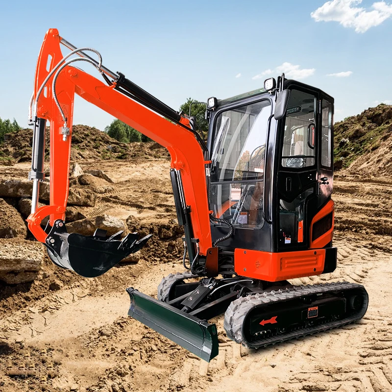 Бесплатная доставка двигатель Kubota