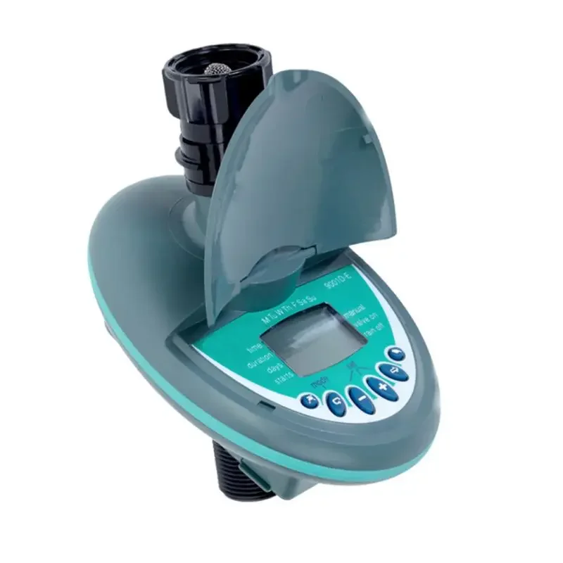 automatic-electronic-garden-watering-timer-irrigation-controller-home-gardening-sprinkler-lcd-display