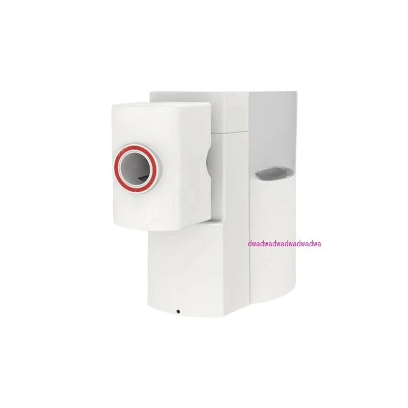 

X1 Table Tennis Serve Machine, High School Entrance Examination Artifact Can Be APP Dual-control Serve Machine,