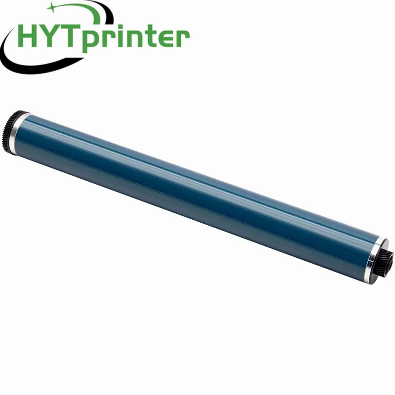 Japan Long Life Opc Drum For Ricoh Mpc3002 C3502 C4502 C5502 Japan Made High Page Yield