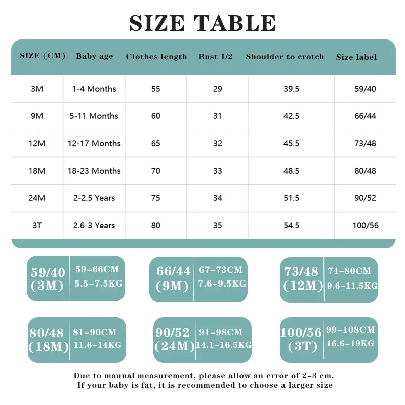 بدلة جسم تمساح جميلة لحديثي الولادة ، زي تنكري للهالوين ، طفل وفتاة رضع ، ملابس ناعمة دافئة ، فلانيل ، شتاء