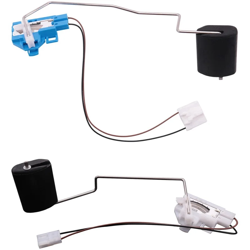 

Fuel Tank Gauge Level Sensor Fuel Position Sensor As Shown 94460-2P000 94430-2P000 Automotive For Hyundai Santa Fe 2002-2017