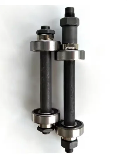 Bike Disc Brake Ble… - image