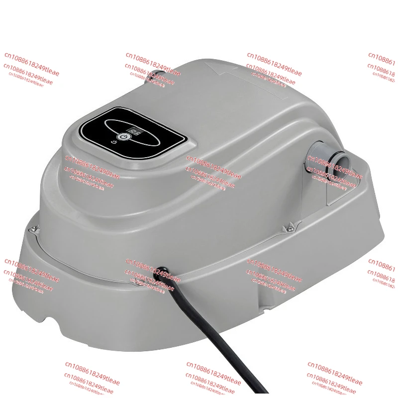 

Pool Heater Thermostat Water Temperature 58259 Heater