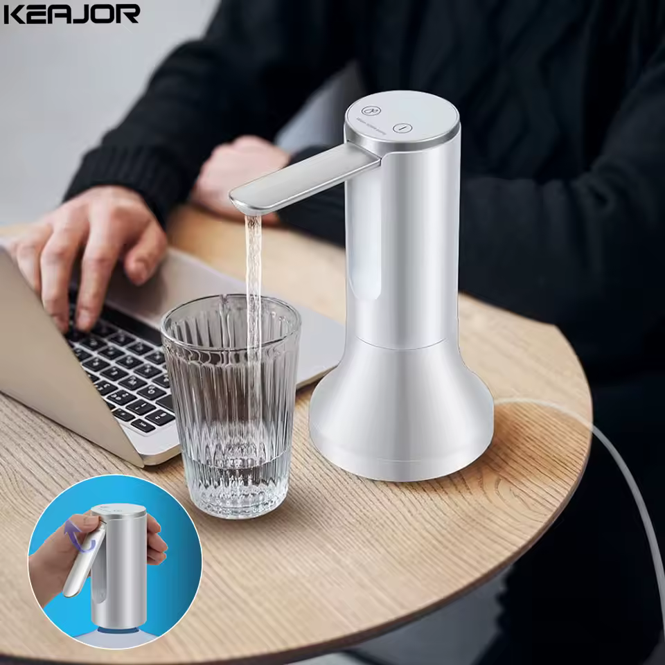 3. 전기 디펜서 접..