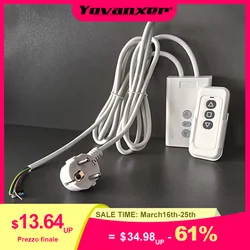 新バージョンを更新ワイヤレスリモコン電動プロジェクタースクリーンpantalla proyector投影スペアパーツ