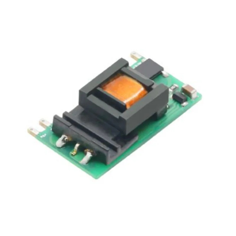 AC-DC Power Supply 90-528V to 3.3V 5V 9V Module 5W  non-isolated Voltage Regulator LS05-26B03R3 LS05-26B05R3 LS05-26B09R3