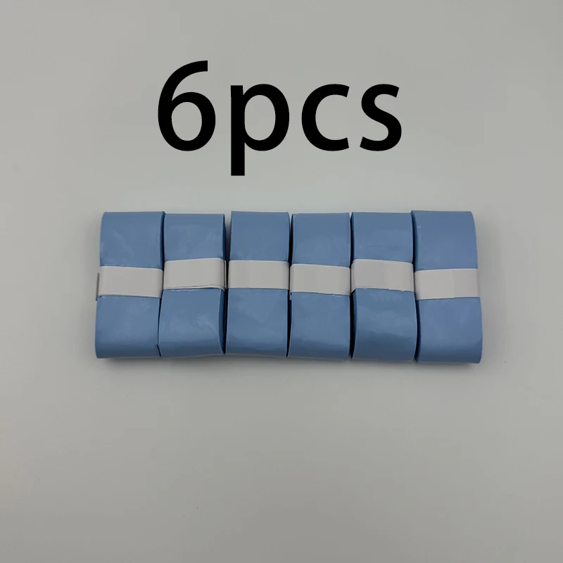 Variant: sky blue 6pcs