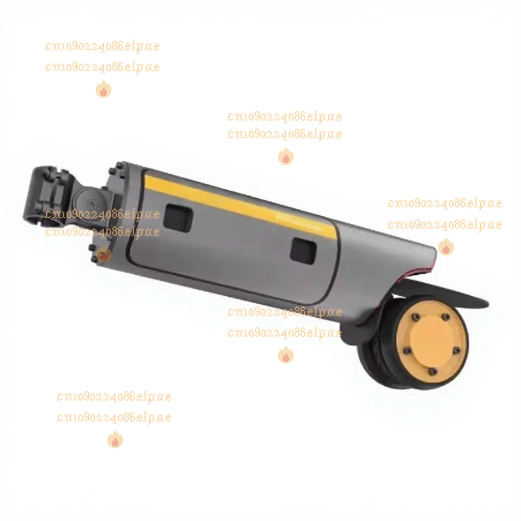 

Комплект электропитания двигателя-концентратора горного велосипеда с ЖК-контроллером 36 В для велосипедов
